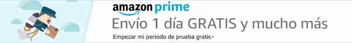 Amazon Prime