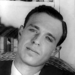 Fotografía de Adolfo Bioy Casares