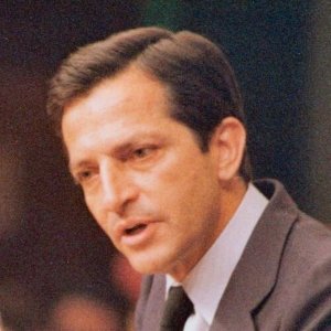 Fotografía de Adolfo Suárez González