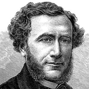 Fotografía de Antoine François Rondelet