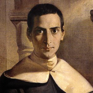 Fotografía de Henri Lacordaire