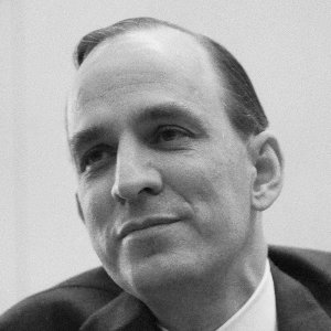 Fotografía de Ingmar Bergman