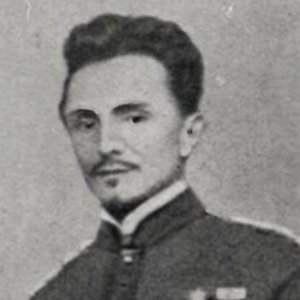 Fotografía de Ippolito Nievo