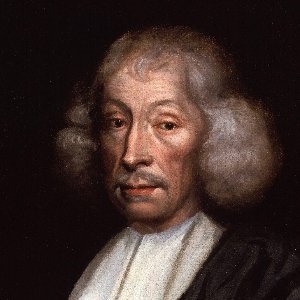 Fotografía de John Ray