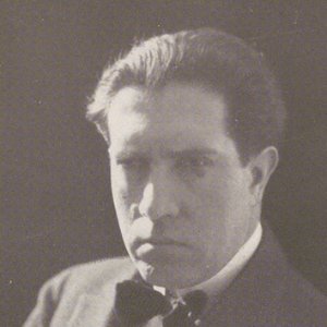 Fotografía de Manuel Gálvez