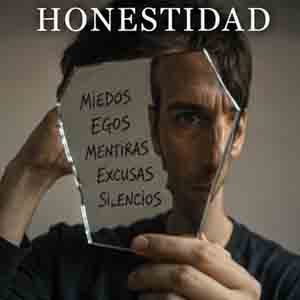 Fotografía de Honestidad