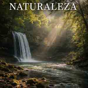 Fotografía de Naturaleza