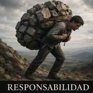 Fotografía de Responsabilidad